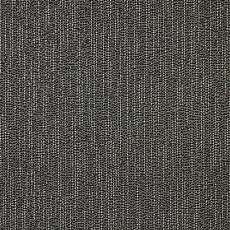 Ковровая плитка Balance Sketch Balance Sketch 02 фото 1 | FLOORDEALER